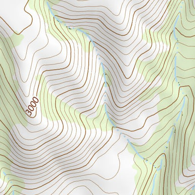 46116SE Page 60 Orofino Topo Preview 3