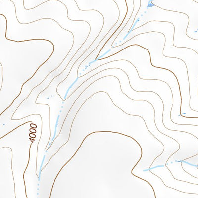 46116SE Page 61 Orofino Topo Preview 2