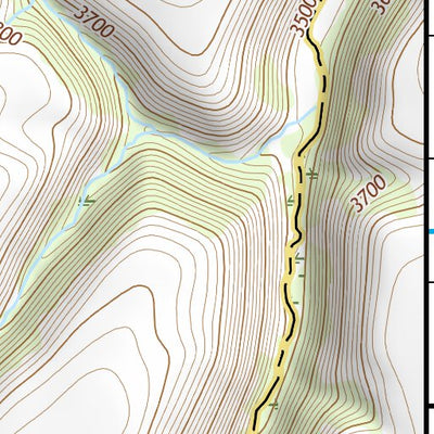 46116SE Page 61 Orofino Topo Preview 3