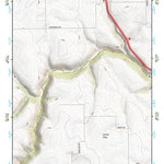 46116SE Orofino Topo Bundle Preview 1