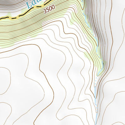 46116SE Orofino Topo Bundle Preview 2