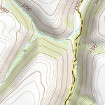 46116SE Page 62 Orofino Topo Preview 3