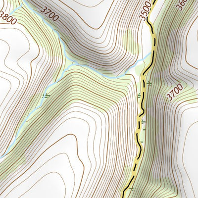 46116SE Orofino Topo Bundle Preview 3