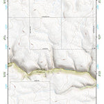 46116SE Page 64 Orofino Topo Preview 1