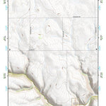 46116SE Page 65 Orofino Topo Preview 1