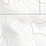 46116SE Page 65 Orofino Topo Preview 2