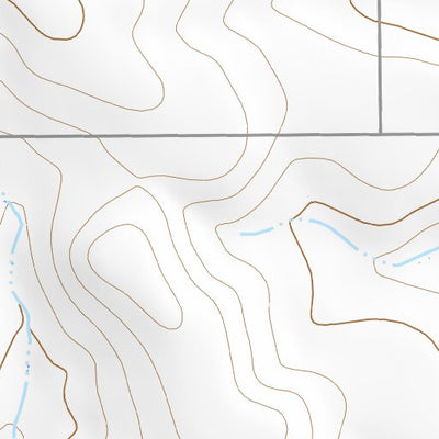 46116SE Page 65 Orofino Topo Preview 2