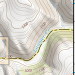 46116SE Page 65 Orofino Topo Preview 3