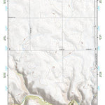 46116SE Page 66 Orofino Topo Preview 1