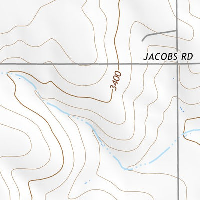 46116SE Page 66 Orofino Topo Preview 2