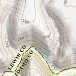 46116SE Page 66 Orofino Topo Preview 3