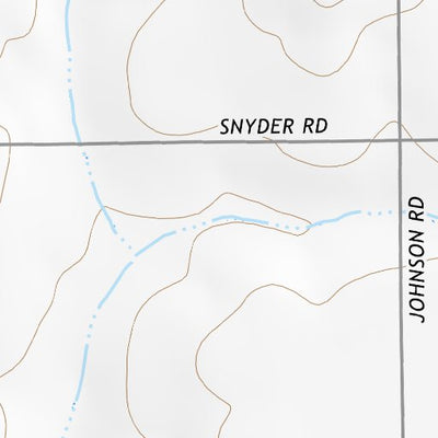 46116SE Page 67 Orofino Topo Preview 2