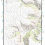 46116SE Page 68 Orofino Topo Preview 1
