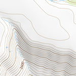 46116SE Page 68 Orofino Topo Preview 2