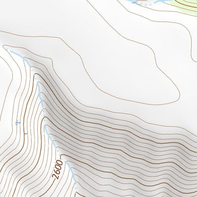 46116SE Page 68 Orofino Topo Preview 2