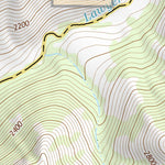 46116SE Page 68 Orofino Topo Preview 3
