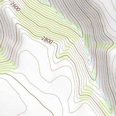 46116SE Page 69 Orofino Topo Preview 2