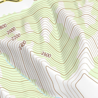 46116SE Page 69 Orofino Topo Preview 3