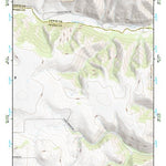 46116SE Page 70 Orofino Topo Preview 1