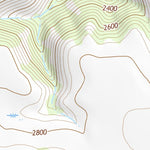 46116SE Page 70 Orofino Topo Preview 2