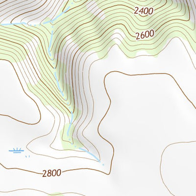 46116SE Page 70 Orofino Topo Preview 2