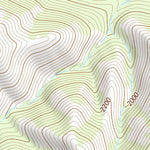46116SE Page 70 Orofino Topo Preview 3