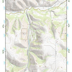 46116SE Page 71 Orofino Topo Preview 1