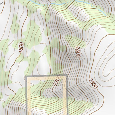 46116SE Page 71 Orofino Topo Preview 2