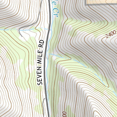 46116SE Page 71 Orofino Topo Preview 3