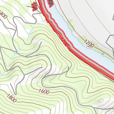 46116SE Page 72 Orofino Topo Preview 2