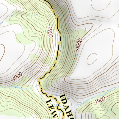 46116SE Page 73 Orofino Topo Preview 2