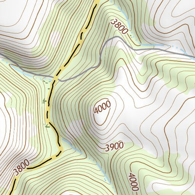 46116SE Page 73 Orofino Topo Preview 3