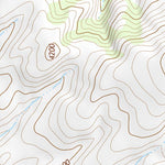 46116SE Page 74 Orofino Topo Preview 2
