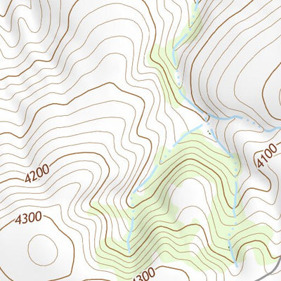 46116SE Page 74 Orofino Topo Preview 3