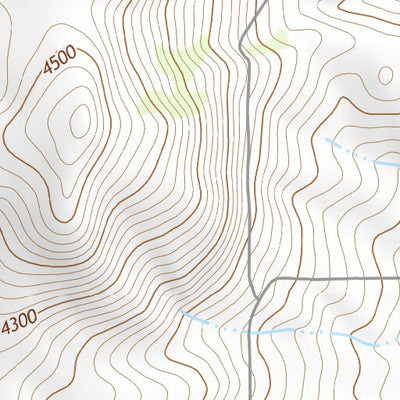 46116SE Page 75 Orofino Topo Preview 3
