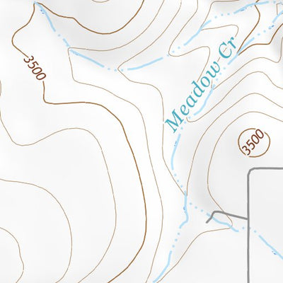 46116SE Page 76 Orofino Topo Preview 2