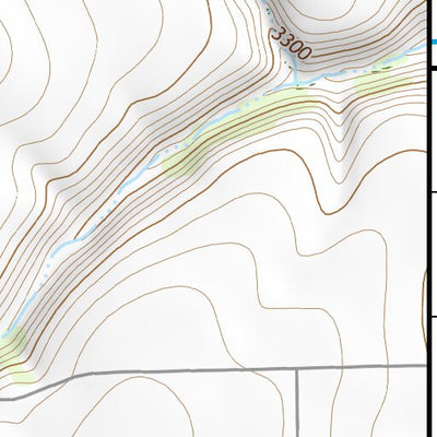 46116SE Page 76 Orofino Topo Preview 3