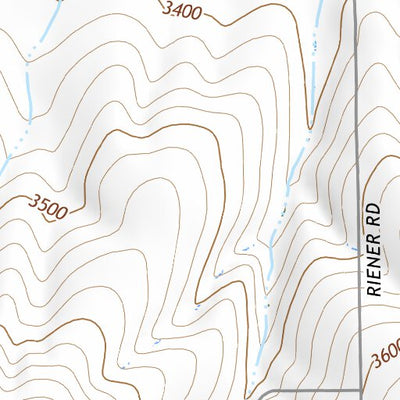 46116SE Page 77 Orofino Topo Preview 2