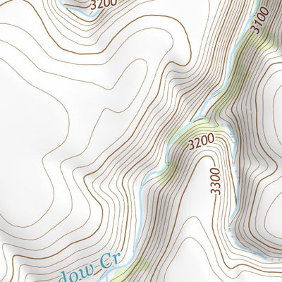 46116SE Page 77 Orofino Topo Preview 3
