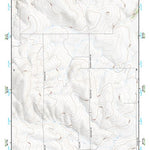 46116SE Page 78 Orofino Topo Preview 1