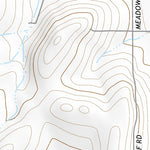 46116SE Page 78 Orofino Topo Preview 2