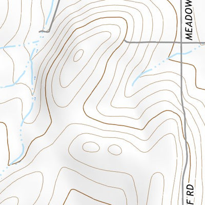 46116SE Page 78 Orofino Topo Preview 2