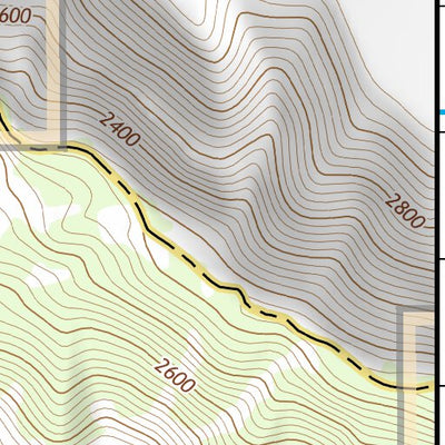46116SE Page 79 Orofino Topo Preview 3