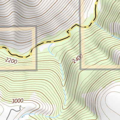 46116SE Page 80 Orofino Topo Preview 3