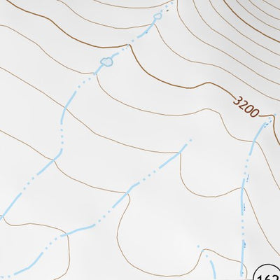 46116SE Page 81 Orofino Topo Preview 2