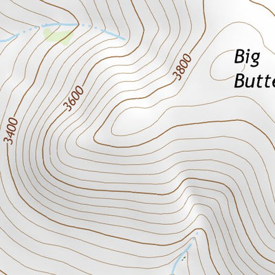 46116SE Page 81 Orofino Topo Preview 3