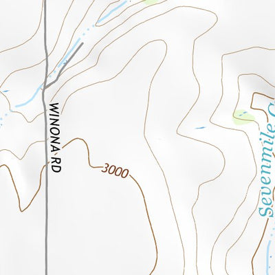 46116SE Page 82 Orofino Topo Preview 2