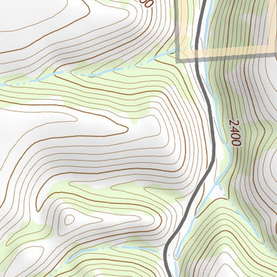 46116SE Page 82 Orofino Topo Preview 3