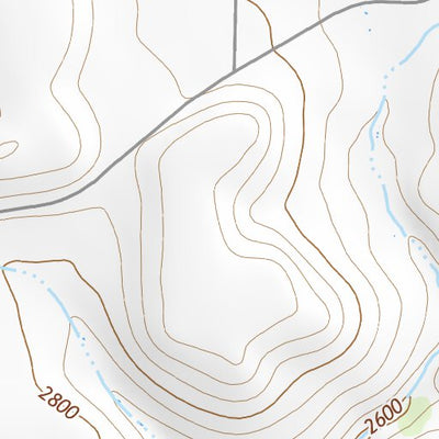 46116SE Page 83 Orofino Topo Preview 2
