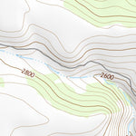 46116SE Page 84 Orofino Topo Preview 2